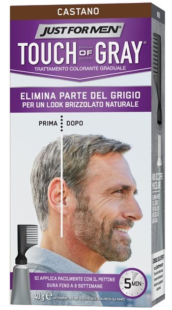 Immagine del prodotto